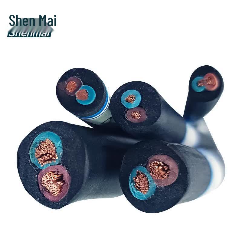 Shenmai JHS Waterproof Cable