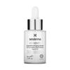 Sesderma Mesoses Supreme Anti-Aging Serum 30ml