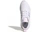 adidas Wmns Multix 'White Purple Tint' Women's H02979