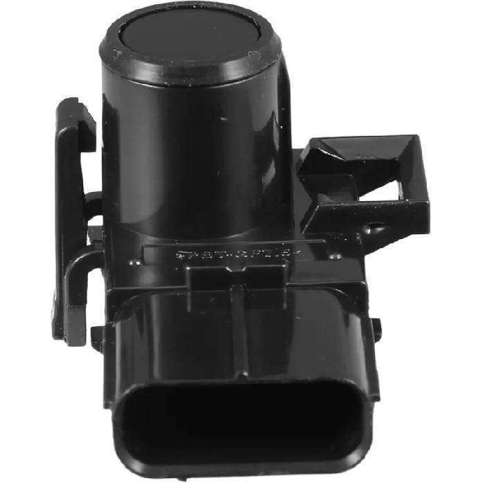 

89341-33180-c0 Reversing Assist Sensor For Tundra 2007-2014 4.0l Corolla 3zzfe 1zzfe Auto Parts 89341-33180 8934133180c0