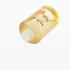 [KLALAB] Pure Vita Ampoule 100ml