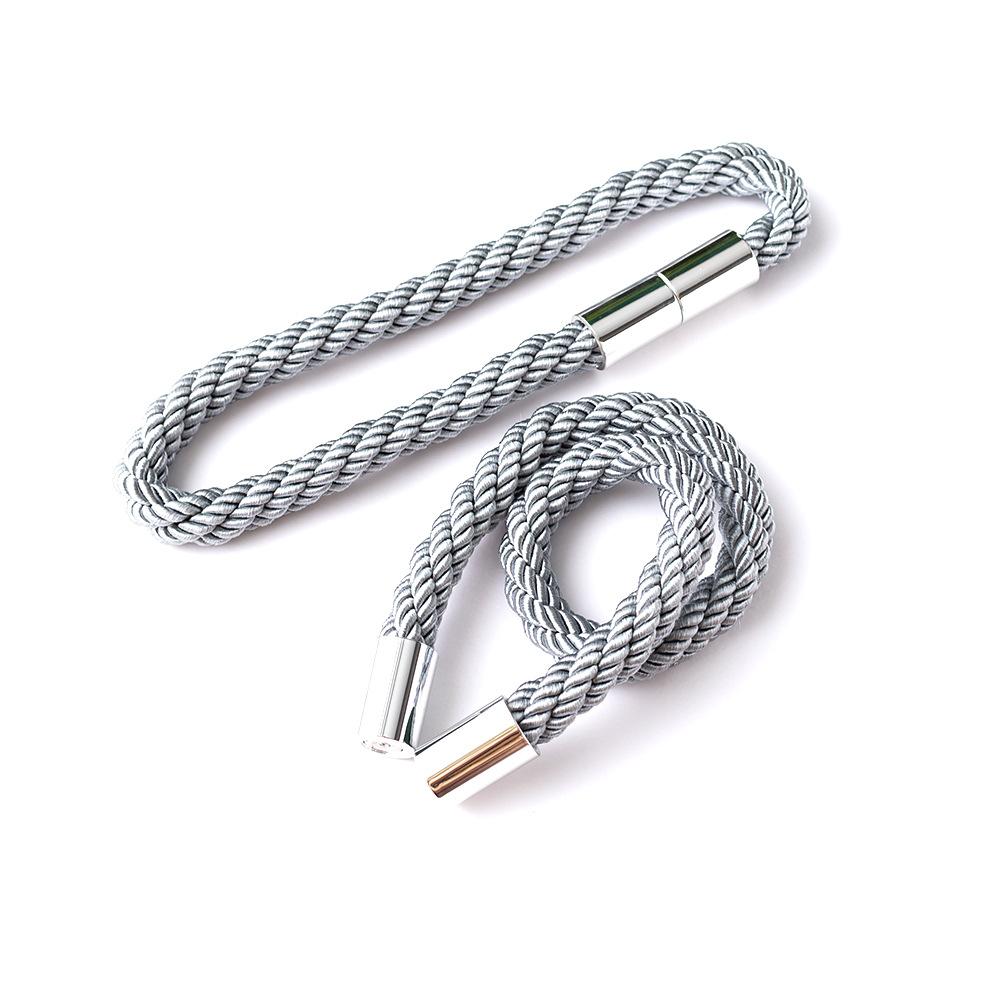 Modern Magnetic Curtain Tiebacks Decorative Holdbacks No Drilling Required Home Window Curtain Holders