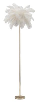 Lampes – Lampe de sol