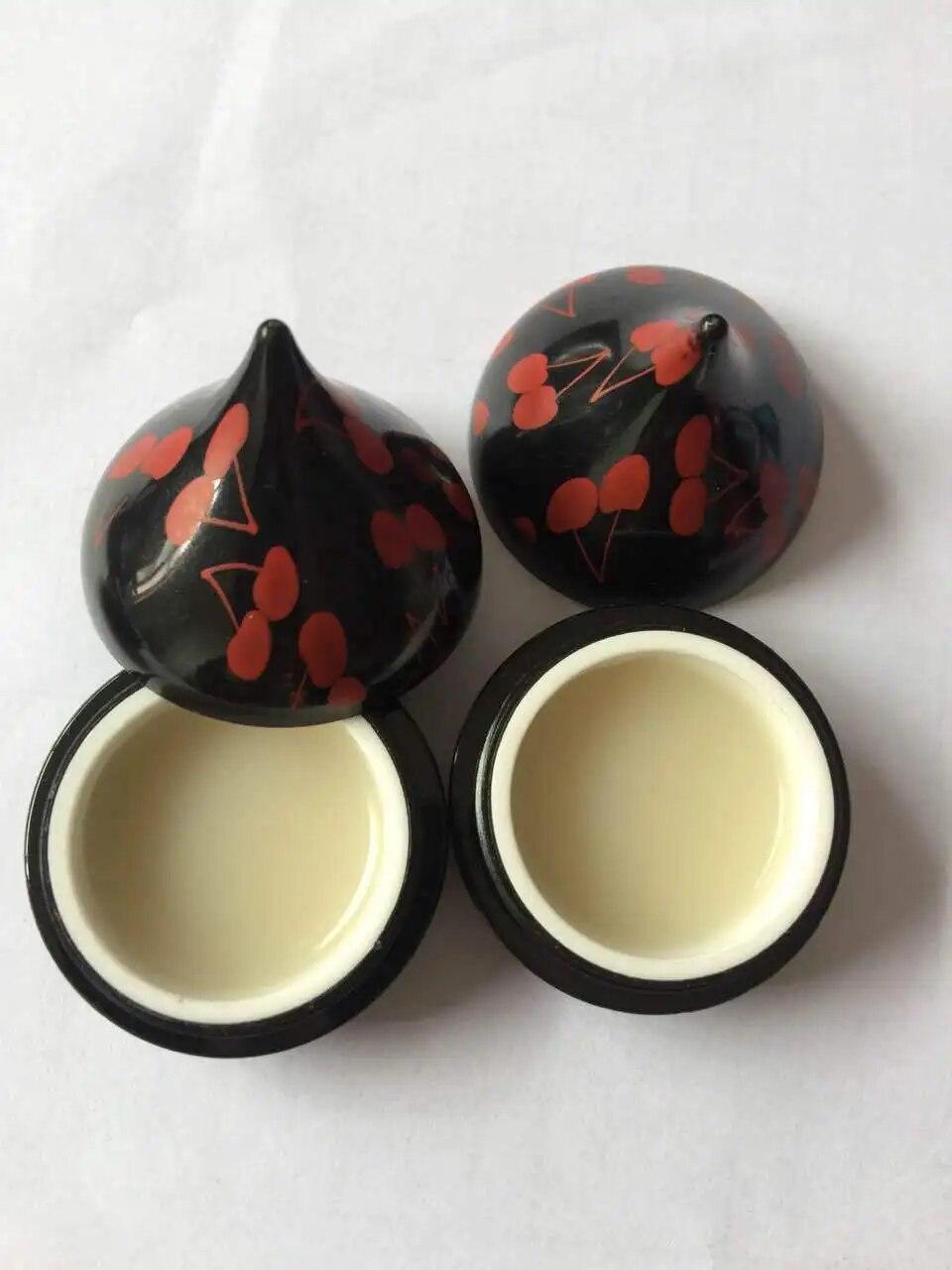 

4 цвета, увлажняющий бальзам для губ, макияж, конфеты, натуральный растительный блеск для губ, помада, фруктовый бальзам для губ, инструмент для макияжа