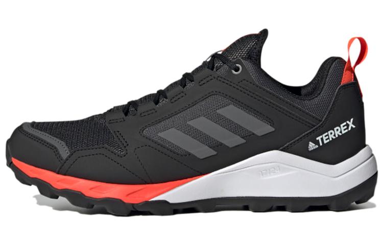 Adidas Terrex Agravic  Black  FZ3266 40