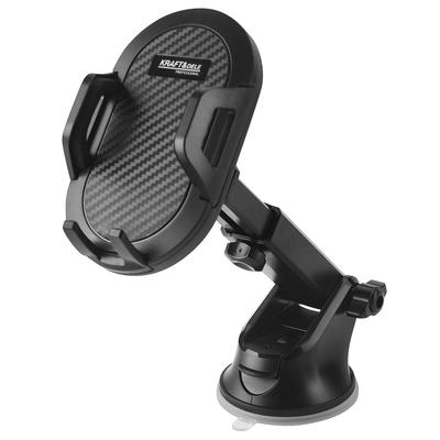 Car Phone Holder KD10078