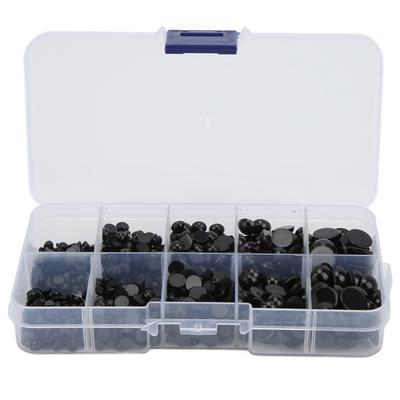 Panenky a plyšové hračky – Doplňky a oblečení pro panenky