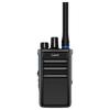 Stații și accesorii – Radio cu canale multiple