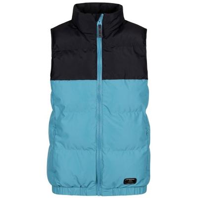 Womens/Ladies Stony Padded Vest