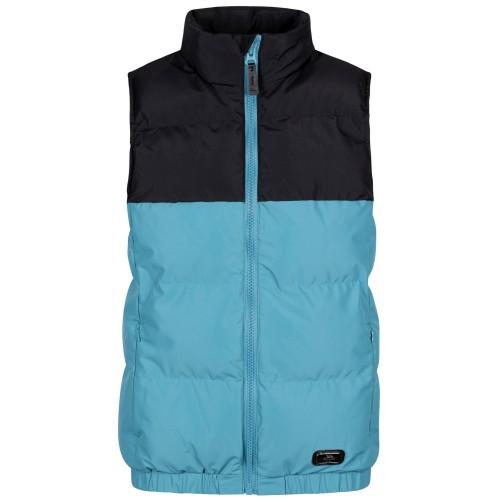 Gilet imbottito Stony da donna/signora Trespass