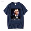 New Andrea Bocelli T Shirt Signature Family Black S 235XL 1CM1540 Long or Short Sleeves Vintage Washed Top For Everyday Wear