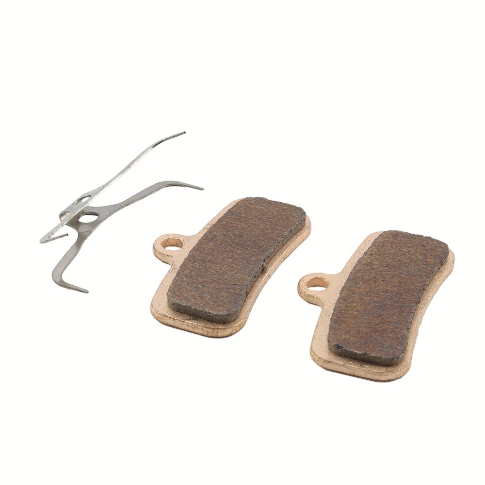 For Surron Light Bee Brake Pad Motorcycle Accessories For Sur Ron Ebike Universal Electric Dirt Bike Enduro Motocross Tuning