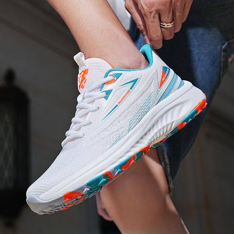 

Большой размер включает в себя кроссовки Manshoes для мальчиков и девочек 36-48, легкие теннисные кроссовки для маленьких детей