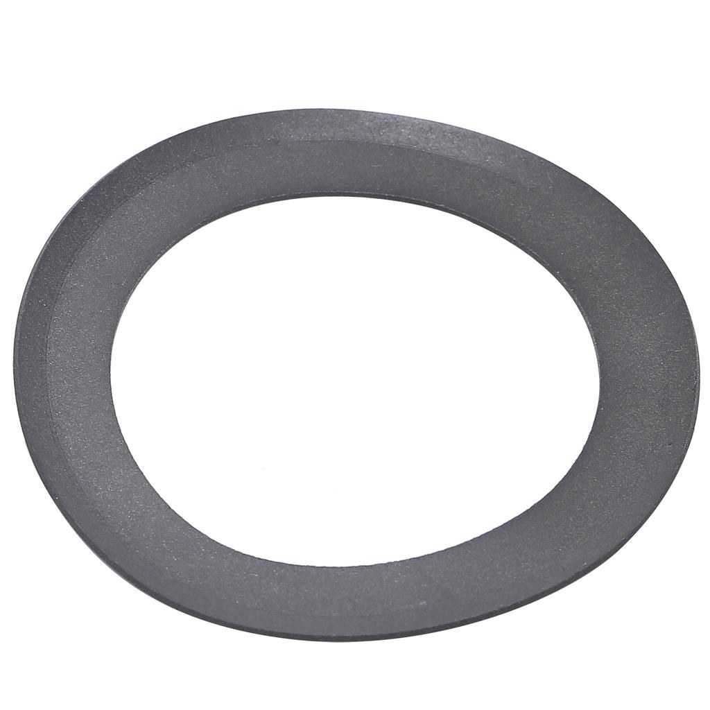 Inelul pistonului pompei de aer Instalare convenabilă Accesorii pentru compresor de aer cu zgomot redus, anti-impact