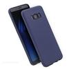 Hülle für Xiaomi Redmi 9A Beline Candy Dunkelblau