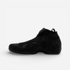 Air Flightposite Black (2025)