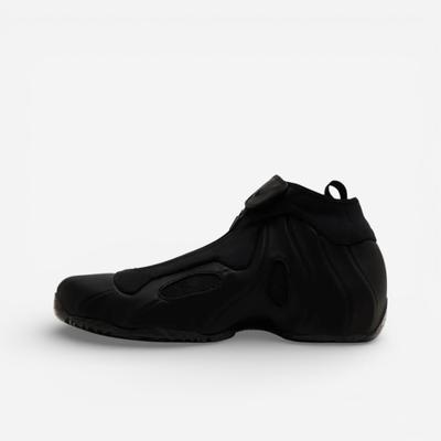 Air Flightposite Černá (2025)