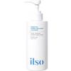 Limpiador relajante Sensitive Bubble 200 g