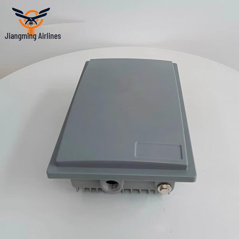 

2.4G WLAN/WiFi 16dBi Panel Directional Antenna