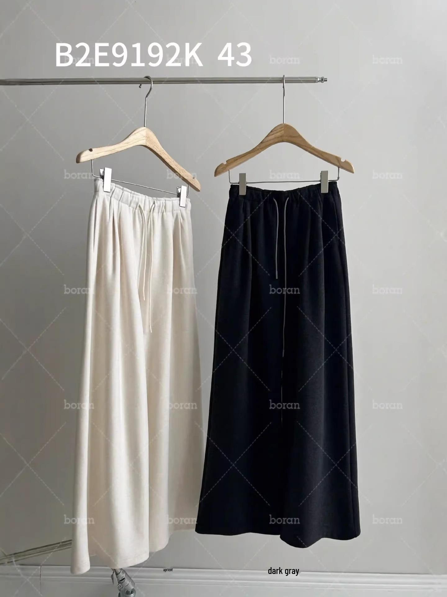

Streamlined B2E9192K Pants Medium абрикосовый