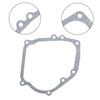 1*gasket Set Fits For GX200  For GX 160 200 168F 170F 2KW 3KW 4-stroke Petrol Engines For GX200 168F 170F 2KW 3KW Engine
