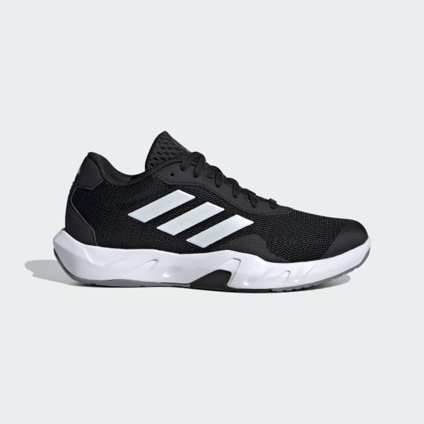 

Adidas Amplemove IF0957 ЖЕНСКАЯ ОБУВЬ