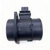 Air Flow Meter Sensor for Hyundai Kia Tucson, Part 28164-2E000