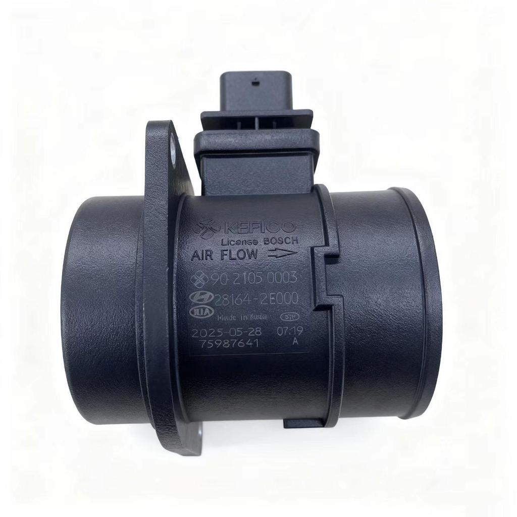 Air Flow Meter Sensor for Hyundai Kia Tucson, Part 28164-2E000