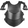 2025 New Vintage Medieval Renaissance LAY Leather Armor
