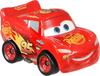 Disney Pixar Cars Diecast Metal Mini Racer Variety 10-Pack Version 2