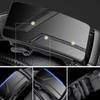 Men's Quality Belt, Luxury Belt, Black Men's Automatic Buckle, Jeans Men's Belt, Suit Belt