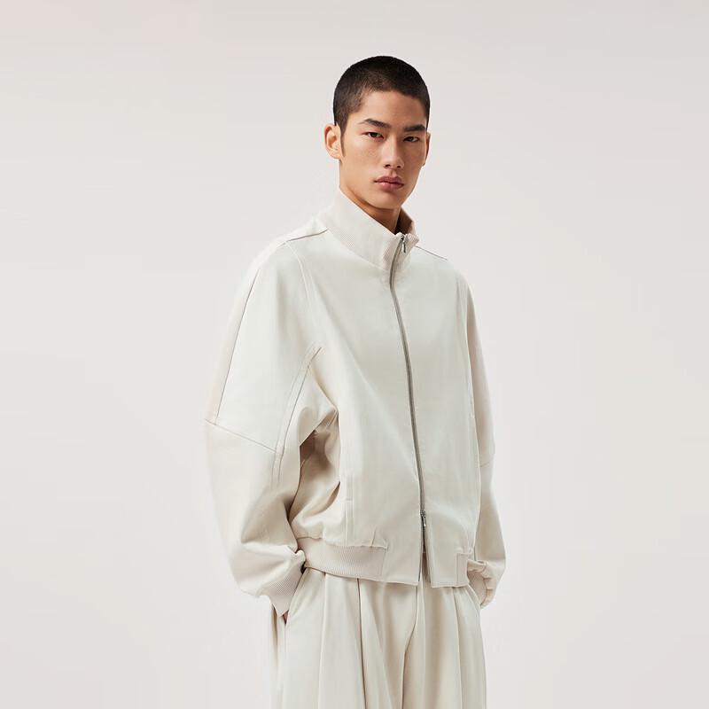 SPEEDO Men's Full-Zip Cardigan Sweatshirt