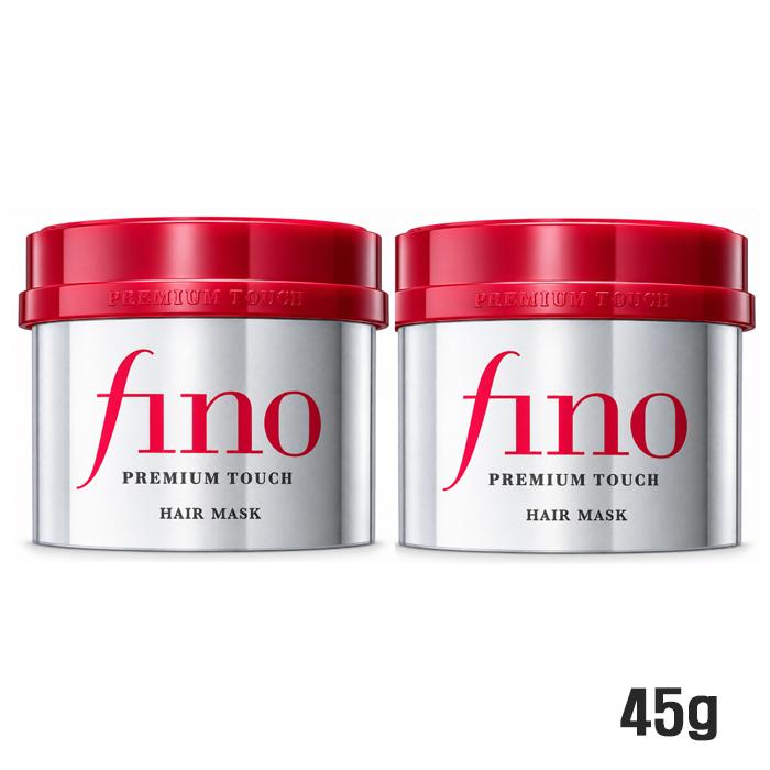 FINO Premium Touch Oil 70ml , Premium Touch Hair Mask B: 45g, 230g, Premium Touch Hair Oil Serum Airy Smooth 70ml (13 Options)
