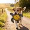 Jucărie pentru animale de companie Forme de balenă, broască țestoasă și șopârlă Husa din piele artificială Jucărie de ros Alină plictiseala Rezistentă la mușcături Curățător de dinți Jucărie pentru câine