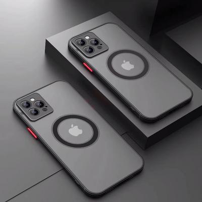 Telefon kapları – Smartphone Bumper Kılıflar