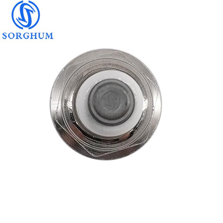 90919-01210 Iridium Spark Plugs for Lexus Cars (1998-2009)