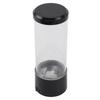 Multi-Color Night Light USB Battery Powered Fake Fish Tank Lamp Decorative LED Lamp  Desktop Decor