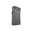 Velocity Muscle Tank 'Grey' Men's 1327972-012