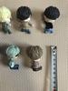 [USED] BTS dynamite figure set of 7