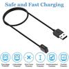 Charger for Xiaomi Mi Band 8/8pro/9 Redmi Band 2 USB Smart Watch Replacemnet Charging Cable