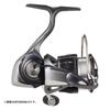 Daiwa Spinning Reel 24 Rubias Sf25 00ss