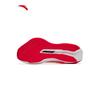 Anta C202 7. generacji Phoenix Pro Buty do biegania wyścigowego