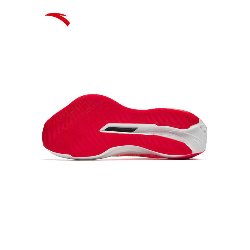 Anta C202 7. generacji Phoenix Pro Buty do biegania wyścigowego