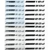 3D SDrive 30d 50d 35d 18d 20d 23d 25d 40d 45d Logo Letter Car Rear Trunk Badge Emblem Decal Sticker For BMW X1 X2 X3 X4 X5 X6 X7