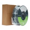 Soleyin Filament Ultra PLA Filament 1.75mm for 3D Printing High Speed 30 300mm S Pritning Accuracy +   0.02mm 1kg Spool