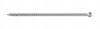 Full thread construction screws, cylinder head WKFC-06140(100)