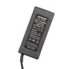 58.8V 2A Lithium Battery Charger For 14Series 52V Li-ion Battery Pack For Kugoo G1 Kugoo Kirin G3 Charger High Quality