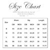 Women Short Pants With Drawstring High Waist Solid Color Shorts Skirt Thin Linen Wide Leg Casual Shorts Outdoor Streetwear
