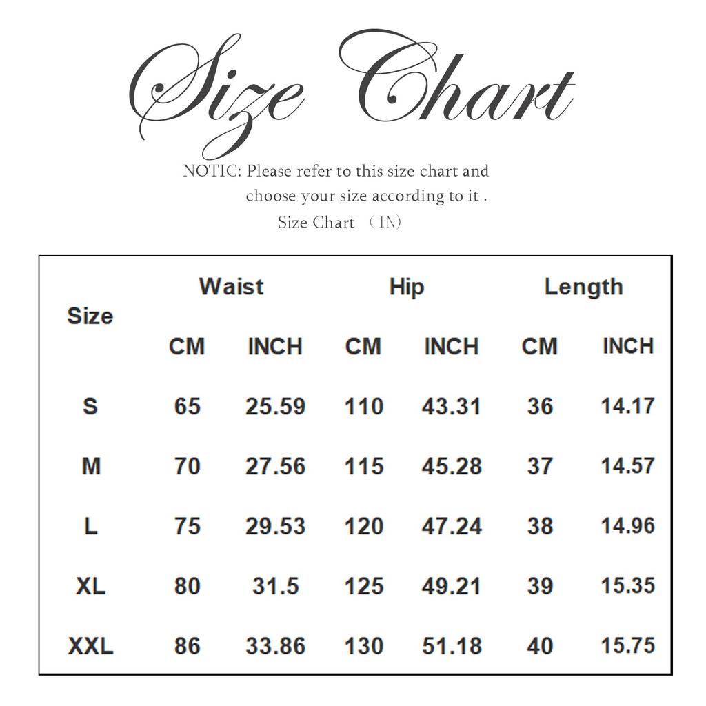 Women Short Pants With Drawstring High Waist Solid Color Shorts Skirt Thin Linen Wide Leg Casual Shorts Outdoor Streetwear