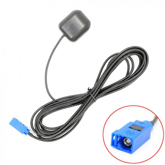 Автомобильный модуль GPS-антенны для Ford Lincoln Sync 3 Обновление Стереонавигации